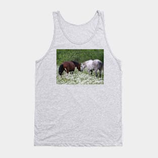 Pasture Pals Tank Top